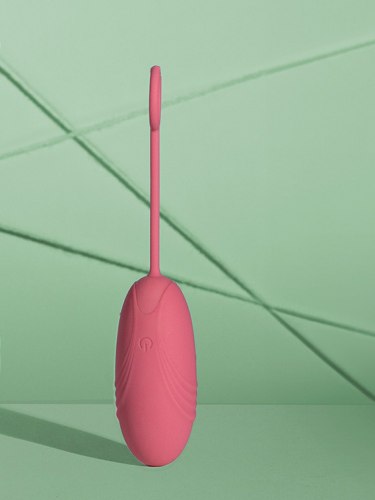 Vibrační vajíčko Loveline