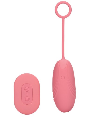 Vibrační vajíčko Loveline