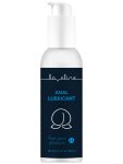 Anální vodní lubrikační gel Loveline, 150 ml
