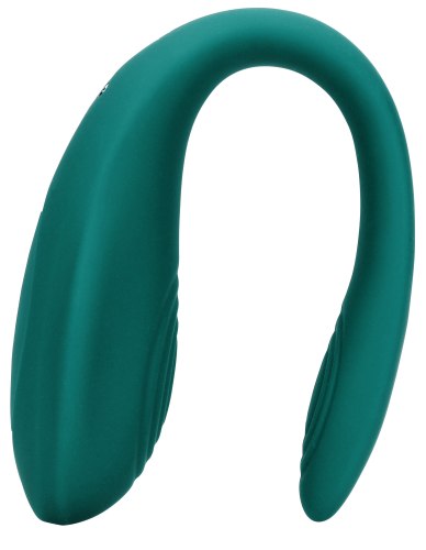 Párový vibrátor Loveline