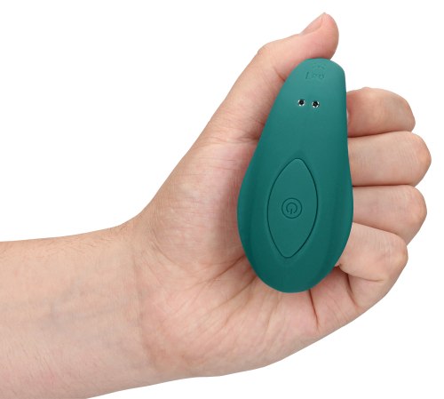 Párový vibrátor Loveline