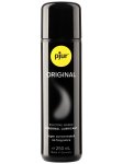Silikonový lubrikační gel Pjur ORIGINAL, 250 ml
