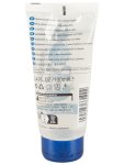 Vodní lubrikační gel EROS Aqua, 100 ml
