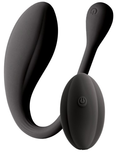 Vibrační vajíčko Viviane