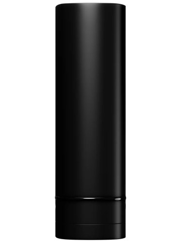 Interaktivní masturbátor Kiiroo Onyx+