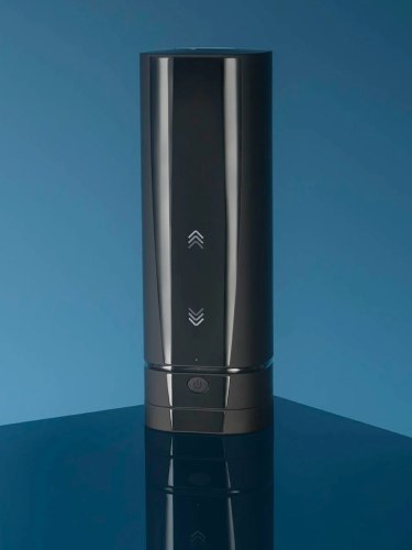 Interaktivní masturbátor Kiiroo Onyx+