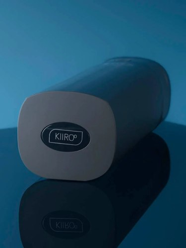 Interaktivní masturbátor Kiiroo Onyx+