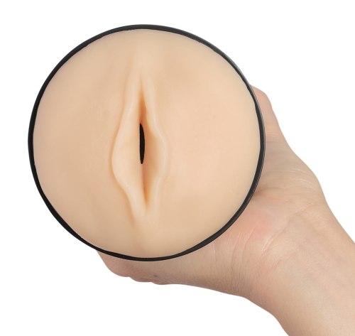 Umělá vagina Kiiroo Feel