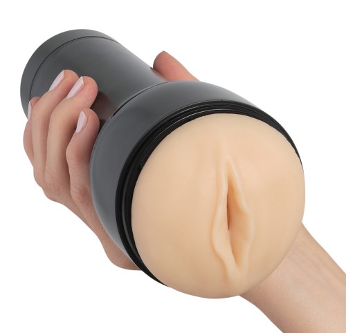 Umělá vagina Kiiroo Feel