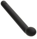 Vibrátor na prostatu Dr. Joel