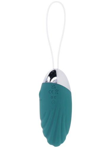 Vibrační vajíčko Oval Office