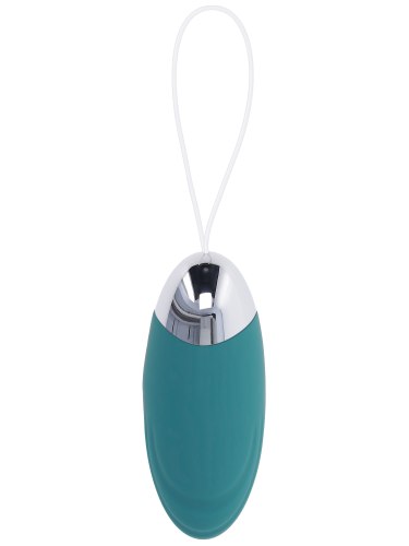 Vibrační vajíčko Oval Office