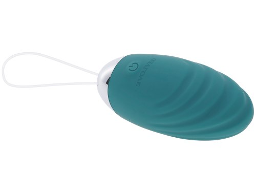 Vibrační vajíčko Oval Office