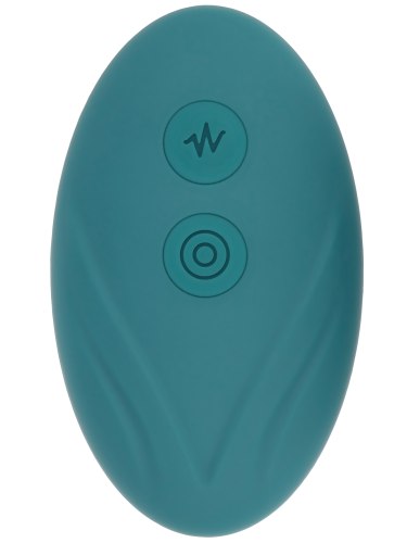 Vibrační vajíčko Oval Office