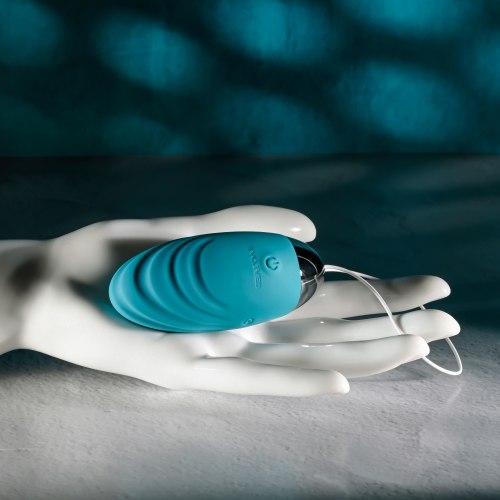 Vibrační vajíčko Oval Office