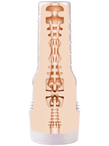 Umělá ústa Fleshlight RILEY REID Insomnia