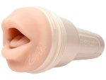 Umělá ústa Fleshlight RILEY REID Insomnia
