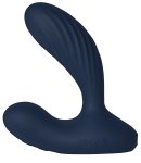 Interaktivní hřejivý vibrátor na prostatu a hráz Svakom Vick Neo 2