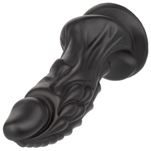 Dildo s přísavkou The Martian