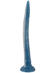 Extra dlouhé dildo s přísavkou Eel of Ecstasy