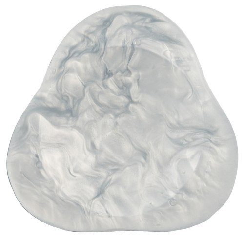 Trojité dildo s přísavkou Triple Tentacle