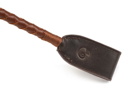 Jezdecký bičík The Equestrian