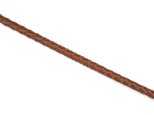 Jezdecký bičík The Equestrian