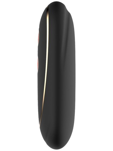 Vibrační vajíčko Elite Elize