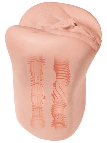 Realistický masturbátor Lola