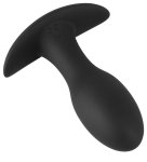 Vibrační anální kolík ANOS