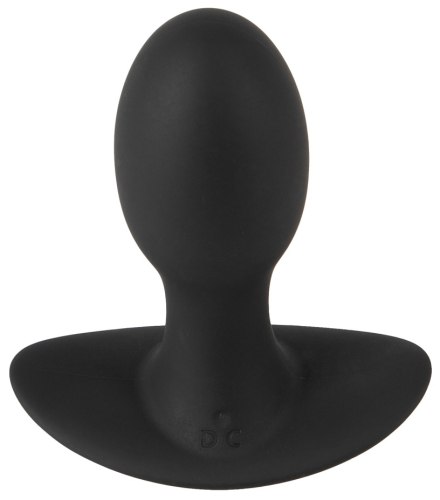 Vibrační anální kolík ANOS