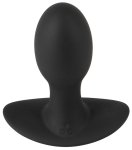Vibrační anální kolík ANOS
