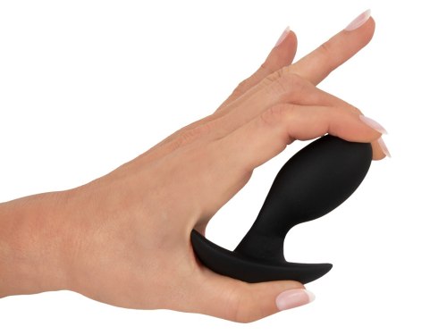 Vibrační anální kolík ANOS