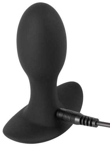 Vibrační anální kolík ANOS