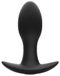 Vibrační anální kolík ANOS