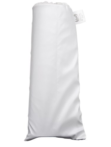 Antibakteriální pytlík na erotické pomůcky Medium