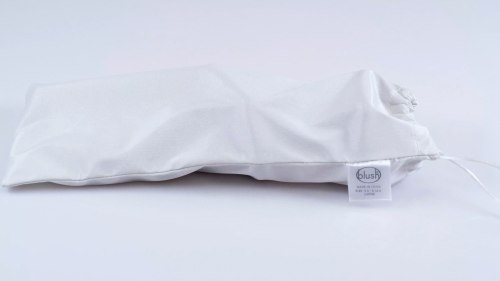 Antibakteriální pytlík na erotické pomůcky Large