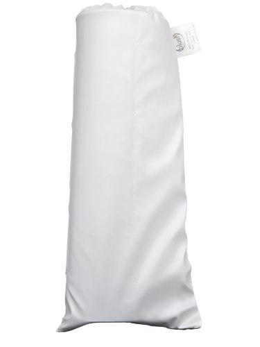 Antibakteriální pytlík na erotické pomůcky Large