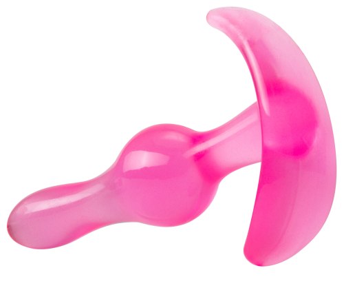 Anální kolík B Yours