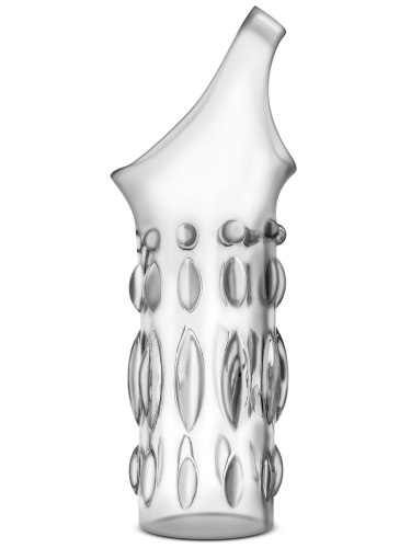 Stimulační návlek na penis Performance