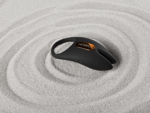 Vibrační erekční kroužek Svakom Winni 2