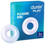 Erekční kroužek Pleasure Ring