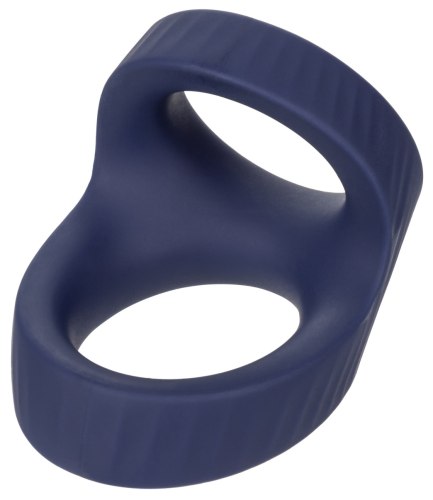 Dvojitý erekční kroužek Viceroy Max Dual Ring