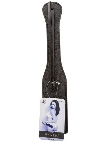 Oboustranná plácačka Nocturnal