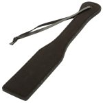 Oboustranná plácačka Nocturnal