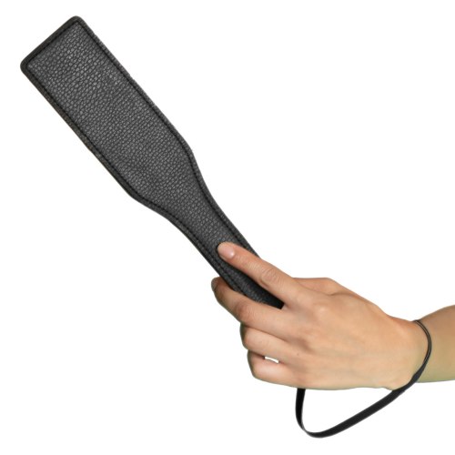 Oboustranná plácačka Nocturnal