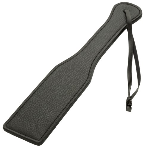 Oboustranná plácačka Nocturnal