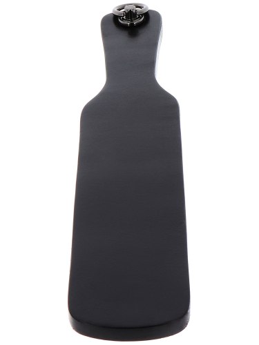 Kožená plácačka Hidden Desire