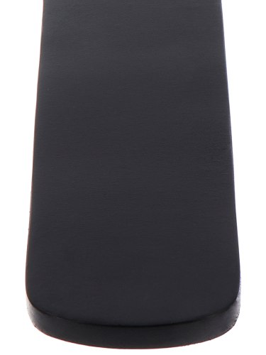 Kožená plácačka Hidden Desire