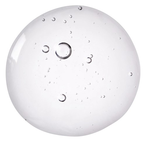 Sada hřejivých intimních masážních olejů Exsens Let's Celebrate!, 3x 30 ml